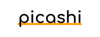 کانسپت استور picashi